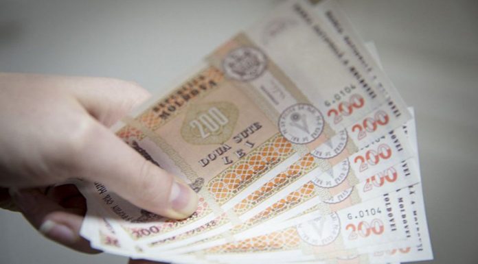 Субсидии по банковским кредитам. Кому государство поможет с процентами.