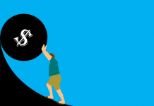 «ШТРАФЫ» ОТ РАБОТОДАТЕЛЯ к вопросу законности