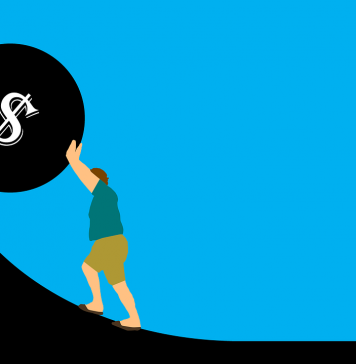 «ШТРАФЫ» ОТ РАБОТОДАТЕЛЯ к вопросу законности