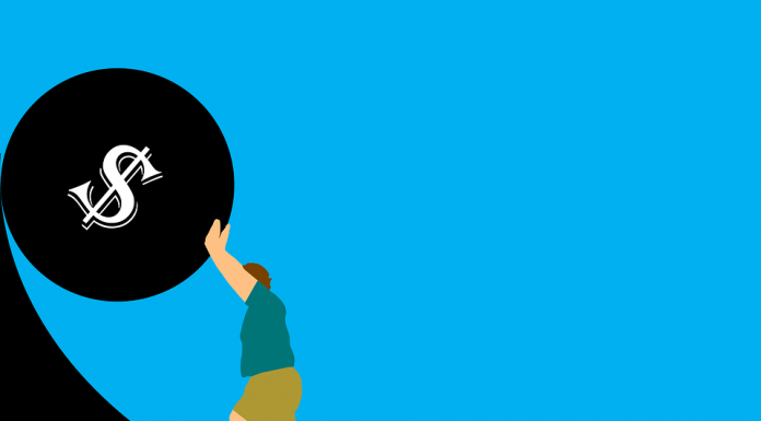 «ШТРАФЫ» ОТ РАБОТОДАТЕЛЯ к вопросу законности