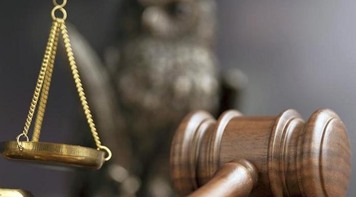 Стоит ли требовать долг от несостоявшейся супруги?